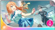 [SSR] 風紀が乱れるぞ！