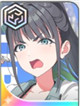 限定 衣装 [理論武装して’26夏]雨夜 燕