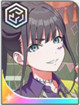 限定 衣装 [理論武装して’26ハロウィン]雨夜 燕