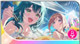 限定 [SSR] 食レポ、得意かも！