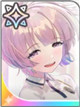 [SSR] [標]有村 麻央