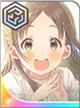 [SSR] [標]倉本 千奈