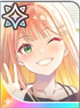 [SSR] [標]紫雲 清夏