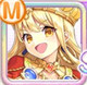 [SSR]マンサ・ムーサ