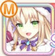 限定 [SSR]アナスタシア【クリスマス】