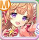 [SSR]ナイチンゲール【新装】