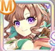 [SSR]ウィリアム・テル【新装】