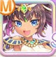 [SSR]クレオパトラ【新装】