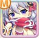 [SSR] 呂布【第2部】