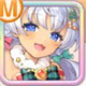 限定 [SSR] イゾルデ【クリスマス】