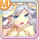 限定 [SSR] オーバーロード