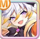 限定 [SSR] シルドラ【探求の双銃士】