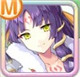 限定 [SSR] ヤト【力求めし蛇】