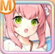 限定 [SSR] 沖田総司【スポーツウェア】
