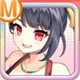 限定 [SSR] 土方歳三【スポーツウェア】