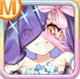 限定 [SSR] ニャルラトフィス【ウェディング】