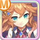限定 [SSR] ホーエンハイム【三世想う力】
