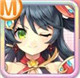限定 [SSR] ヤマトタケル【永久の力】