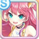 限定 [SSR] ルサルカ【水着】