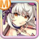 限定 [SSR] ジャネット【水着】