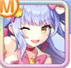 限定 [SSR] ソロモン【コスプレ】