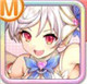 限定 [SSR] ミカエル【コスプレ】