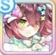 限定 [SSR] ハデス【コスプレ】