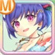 限定 [SSR] マスター・サフィー【温泉施設】