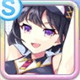 限定 [SSR] ヘルミィ【チアガール】