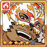 ポラリスマスク