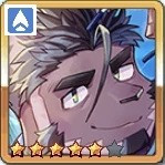 限定 涼戯のツネアキ