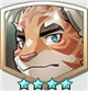 レティクル