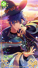 限定 [SSR] 【宴の終わりをきみと】フィガロ