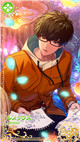 限定 [SSR] 【穏やかな森のひととき】レノックス