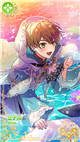 [SSR] 【あの人が選んだもの】ミチル