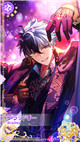 限定 [SSR] 【甘い熱をひそませて】ブラッドリー