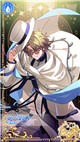 限定 [SSR] 【２２人は運命をともに】ファウスト