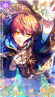 限定 [SSR] 【願いに手を伸ばせども】ホワイト