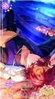 限定 [SSR] 【揺蕩う星空にいざなわれ】ミスラ