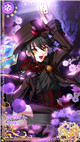 限定 [SSR] 【この出会いに祝福を】ホワイト