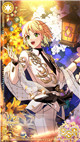 限定 [SSR] 【この出会いに祝福を】リケ