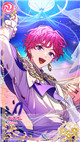限定 [SSR] 【絆を縢るひと針】クロエ