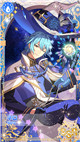 限定 [SSR] 【いつか大好きな物語に】ネロ