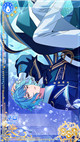 限定 [SSR] 【揺蕩う世界できみと】ネロ