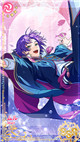 限定 [SSR] 【揺蕩う世界できみと】ムル
