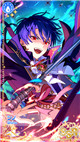 [SSR] 【英雄に至る一閃】シノ