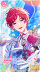 限定 [SSR] 【俺と、祝福の鐘を】クロエ