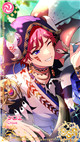 限定 [SSR] 【もう、くすぐったいだろ？】クロエ