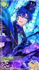 限定 [SSR] 【涜神のものどもに下す決】フィガロ