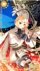 限定 [SSR] 【ここに、心繋ぐ魔法を】リケ